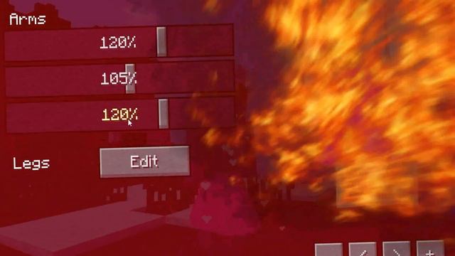 Professional Mod Spotlights - More Player Models смотреть онлайн