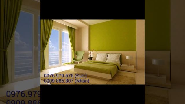 http://noithatsata.com/index.php?route=common/home смотреть онлайн