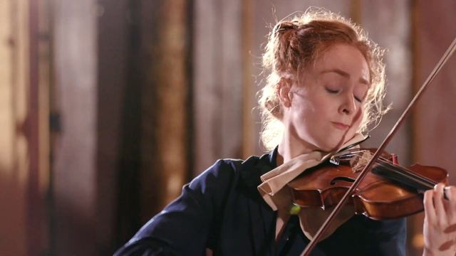 Merz Trio -- Beethoven Op. 70 No. 2: Finale смотреть онлайн