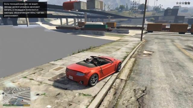 GTA V НА СЛАБОМ ПК?! смотреть онлайн