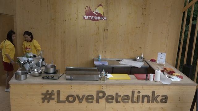 Мастер-класс от Марка Стаценко смотреть онлайн