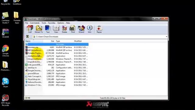 How to get PhotoShop CS5 Free смотреть онлайн