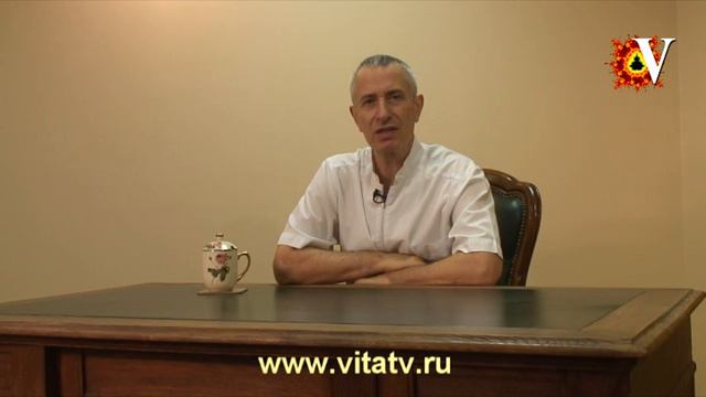 НАСТУПАТЬ ИЛИ ОТСТУПАТЬ смотреть онлайн
