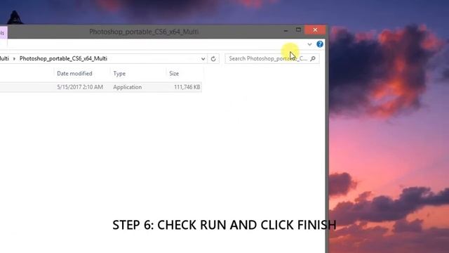 How to easily install Adobe Photoshop? смотреть онлайн
