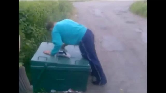 У каждого пьянства свой запах особый смотреть онлайн