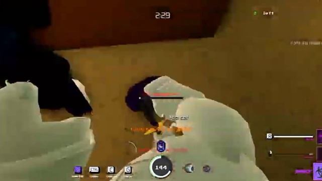 Game vampire hunters 3 roblox смотреть онлайн