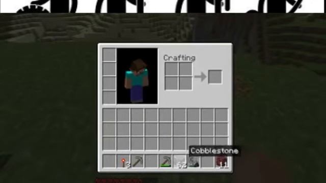 как сделать камин в minecraft , в майнкрафте делаем камин смотреть онлайн