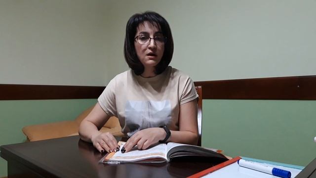 Урок 11. ОНЛАЙН УРОК. РУССКИЙ ЯЗЫК. 3 КЛАСС. Род личных местоимений 3 лица единственного числа. смотреть онлайн