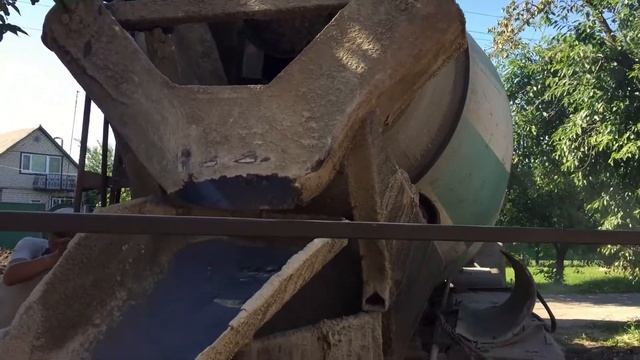 Домовой Блог