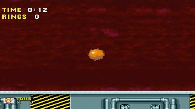 Соник ты...в порядке? Sonic exe Nightmare Beginning смотреть онлайн