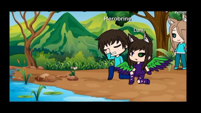 Пред история про мою сестру Стеллу, меня, и Матвея смотреть онлайн