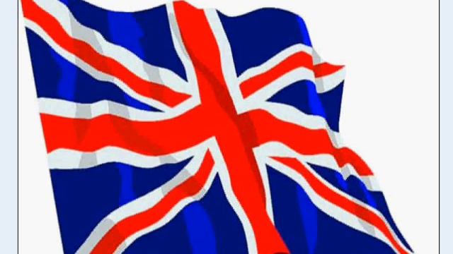 учитель английского языка. смотреть онлайн