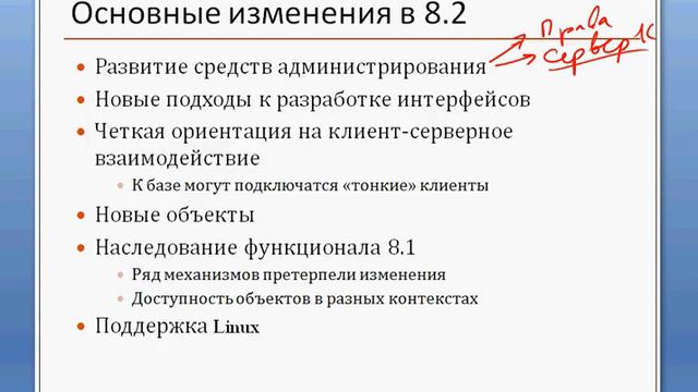 Block0 006 part0 main смотреть онлайн