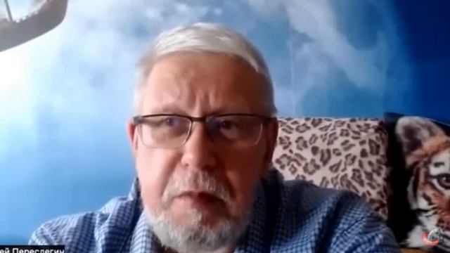 Какое Будущее нас ожидает? смотреть онлайн