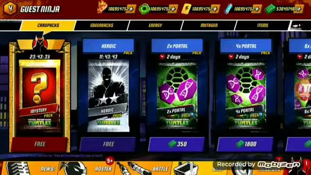 Legend open card pack Легенди откритие картонних паков смотреть онлайн