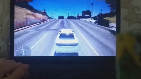 Mts fog play играем на слабом ноутбуке, СПОНСОР ВИДЕО Soier 94 спс за донат @sayagafarov