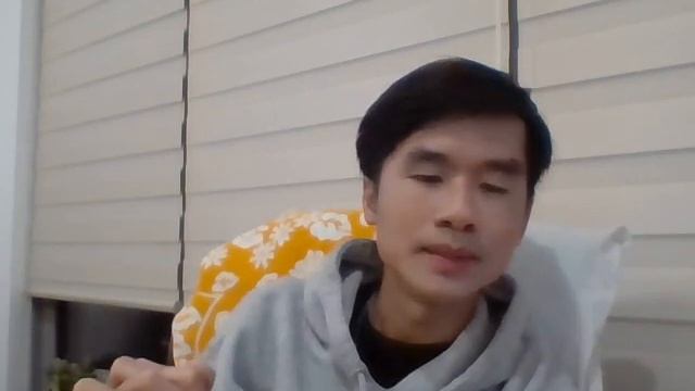 Moon in Partner's 7th House (through thick and thin) смотреть онлайн