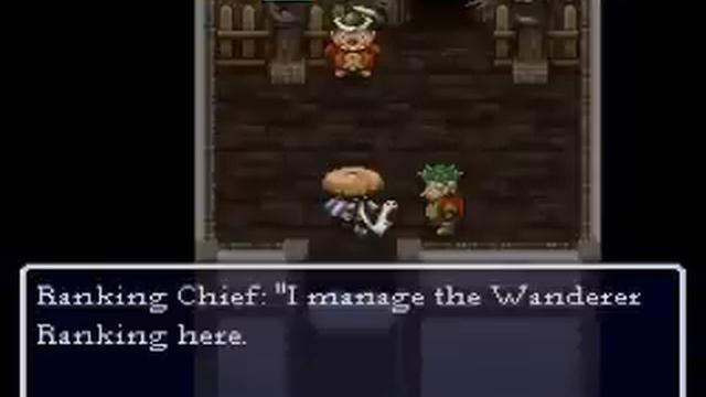 Rash Ditto - The Worst Game Kyle Has Ever Played смотреть онлайн