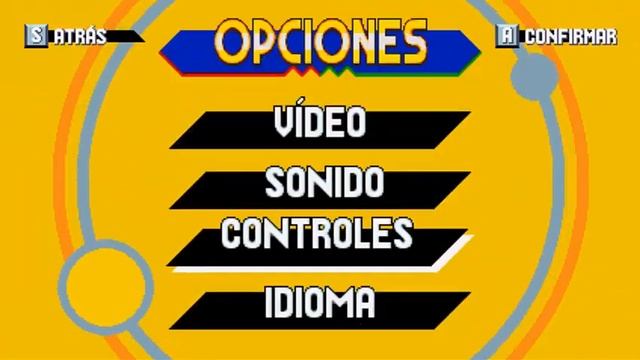 Descarga Sonic Mania | PC Español | Mega y Mediafire смотреть онлайн