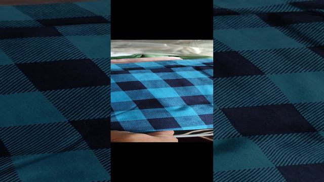 Ткань на вес! Очень выгодно! Сегодня лот Б! Экономим бюджет семьи! смотреть онлайн