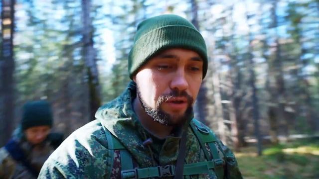 ПРИШЛОСЬ НОЧЕВАТЬ В БАЛАГАНЕ | ПЛАНЫ ПОМЕНЯЛИСЬ | ИНТЕРЕСНОЕ ЗНАКОМСТВО смотреть онлайн
