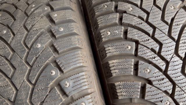 215/60/16 | Artwheels