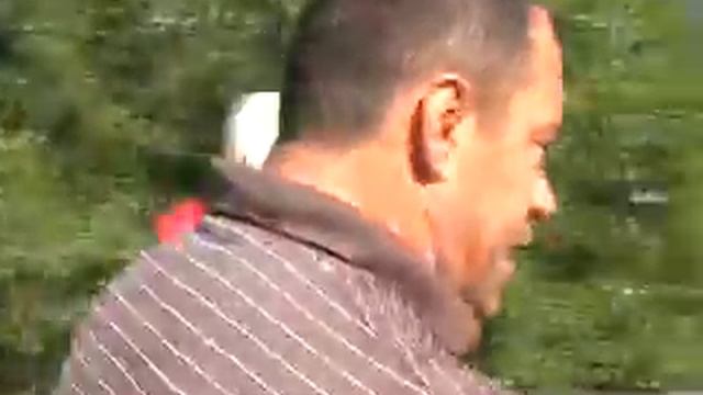 12-08-11-glava-na-ob'ektah.flv смотреть онлайн