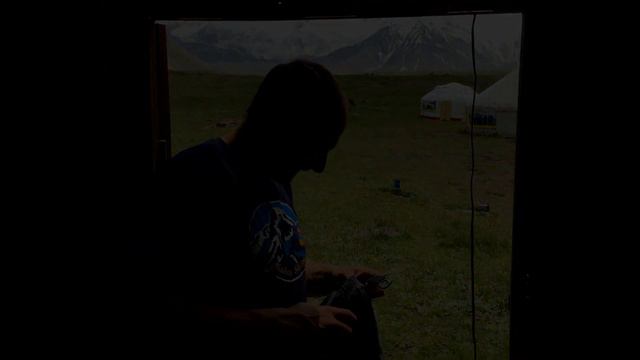 Океанные путешествия