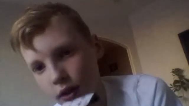 Какие карты лутше!? смотреть онлайн