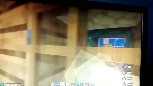 Minecraft Stampy loving world video смотреть онлайн