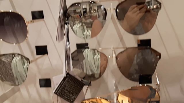RESERVED ? НОВАЯ КОЛЛЕКЦИЯ ? СКИДКИ? ЦЕНЫ ЕВРО ГРИВНА смотреть онлайн