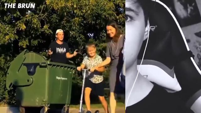 Биография Windy31 (Андрей Виндяев)