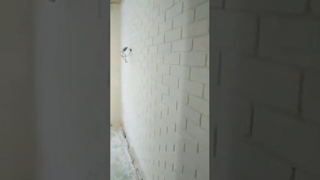 Искусственный камень из ротбанда
