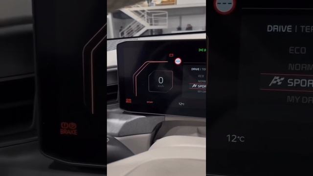 Новый KIA EV9, отправляем авто из Кореи в Россию, Казахстан, Киргизию, Узбекистан, и др. смотреть онлайн