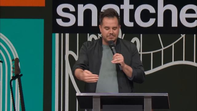 SNATCHED | PAUL DAUGHERTY | JUDE PT3 смотреть онлайн
