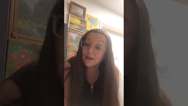 Встреча (мужчина и женщина) стихи о любви