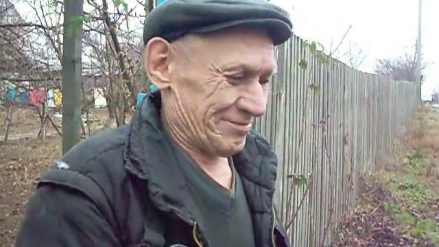 Новогоднии подарки инвалидам и детям ВОВ Фондом Павла Лебедева 043 смотреть онлайн