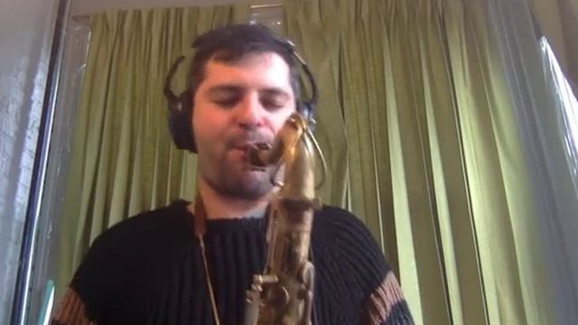 50 Cent: Candy Shop, saxophone смотреть онлайн