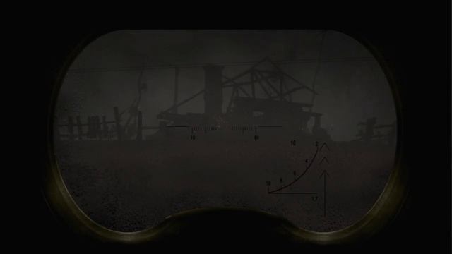 S.T.A.L.K.E.R. Call of Pripyat - 07 - Missing Stalkers смотреть онлайн