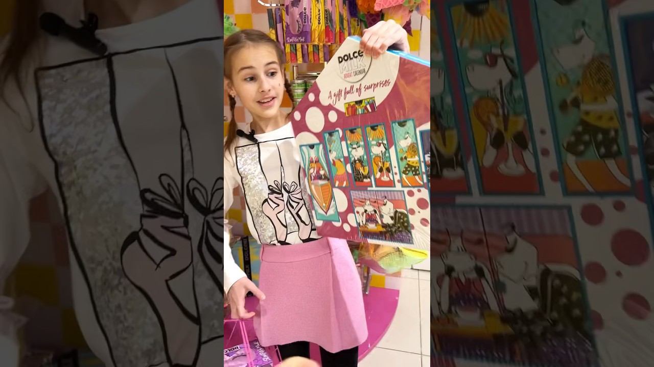 ДА или НЕТ Челлендж #shorts смотреть онлайн