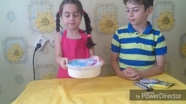 Простой Рецепт Домашнего Мороженого /Еasy Homemade Ice_cream Recipe/Շատ Հեշտ Սերուցքային Պաղպաղակ смотреть онлайн