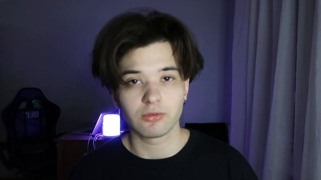 Где брать вдохновение? смотреть онлайн