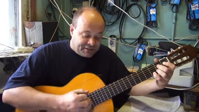 песня !!! смотреть онлайн