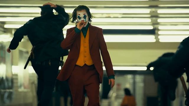 Deadpool 3, Keanu Reeves Brzrkr, Joker 2, Aquaman 2, Shazam 2 Fury Of The Gods - Movie News 2022