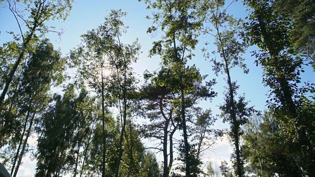 День Рождения Лаборатории Касперского – нам 20 лет смотреть онлайн