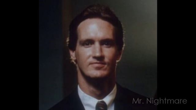 8 Unsolved Mysteries that Happened on Halloween смотреть онлайн