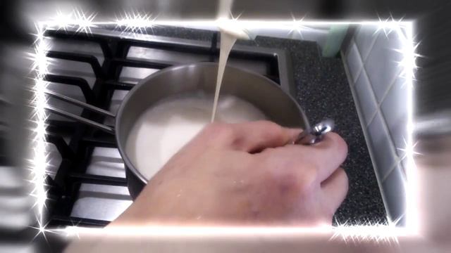 Наука о Здоровье и Жизни