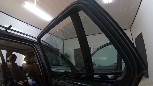 тонировка авто бмв е91. Тонировка задних фар своими руками стекол. Как как затонировать стекло. смотреть онлайн