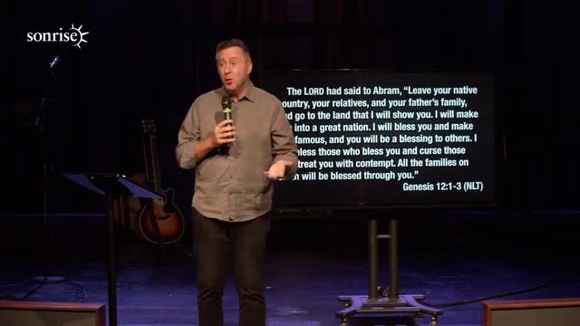 Reset Pt.3 // James Gleason // Oct 3, 2021 (11am) смотреть онлайн