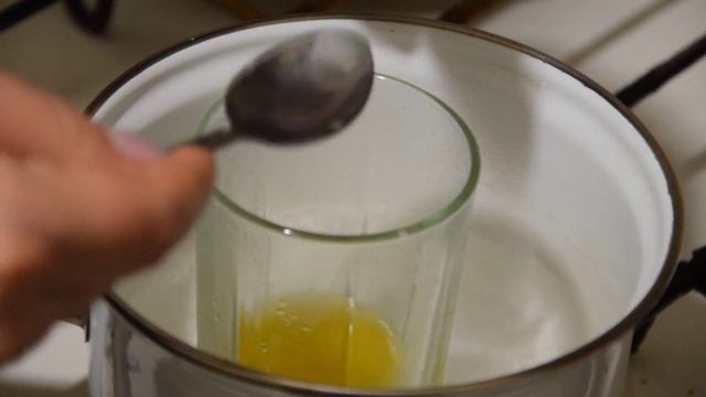 Антивозрастной питательный крем. Ночной уход за лицом / Всё для красоты / Slavic Secrets смотреть онлайн